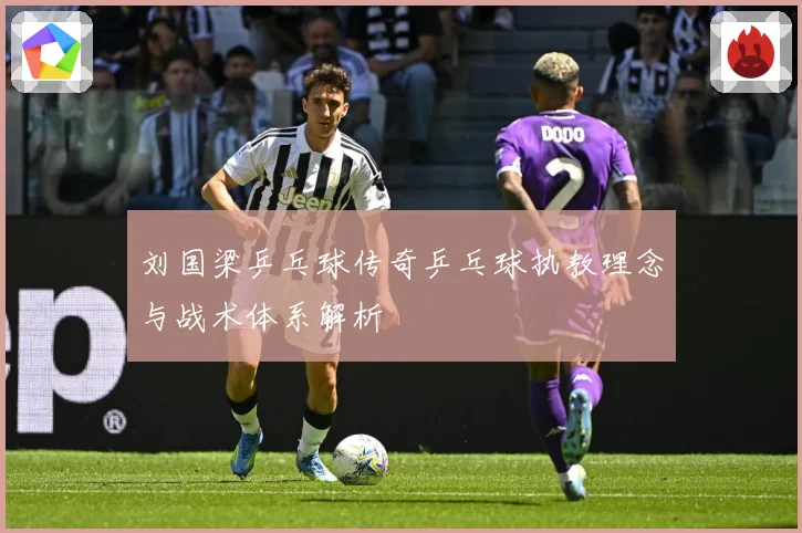 刘国梁乒乓球传奇乒乓球执教理念与战术体系解析