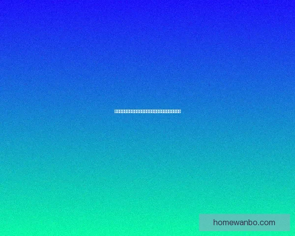 万博体育赔率解析：如何精准把握体育赛事投注机会提高胜算