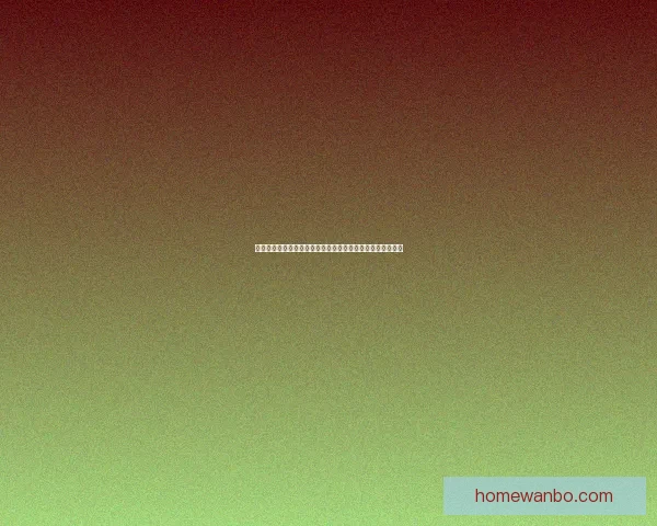 万博体育投注：探索体育博彩平台的创新模式与未来发展趋势