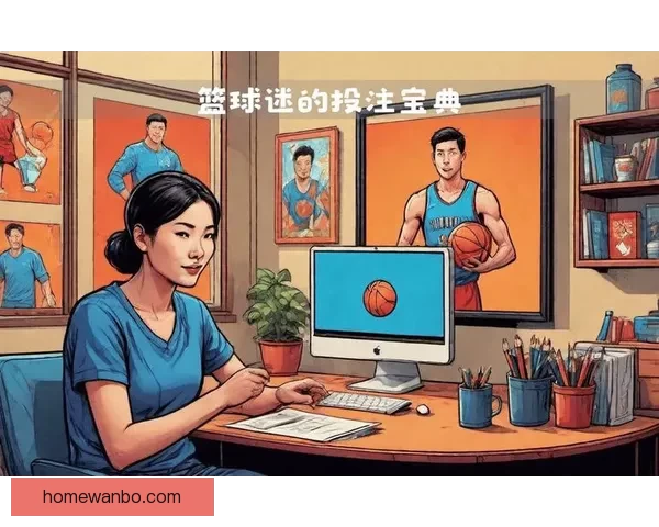 精准分析赛事胜负趋势，打造高命中率体育竞猜投注策略