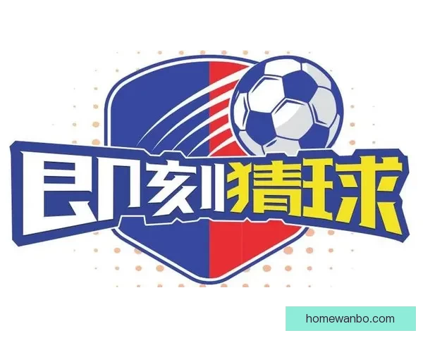 世界杯竞猜网站推荐大全 精选最全平台助您轻松赢大奖